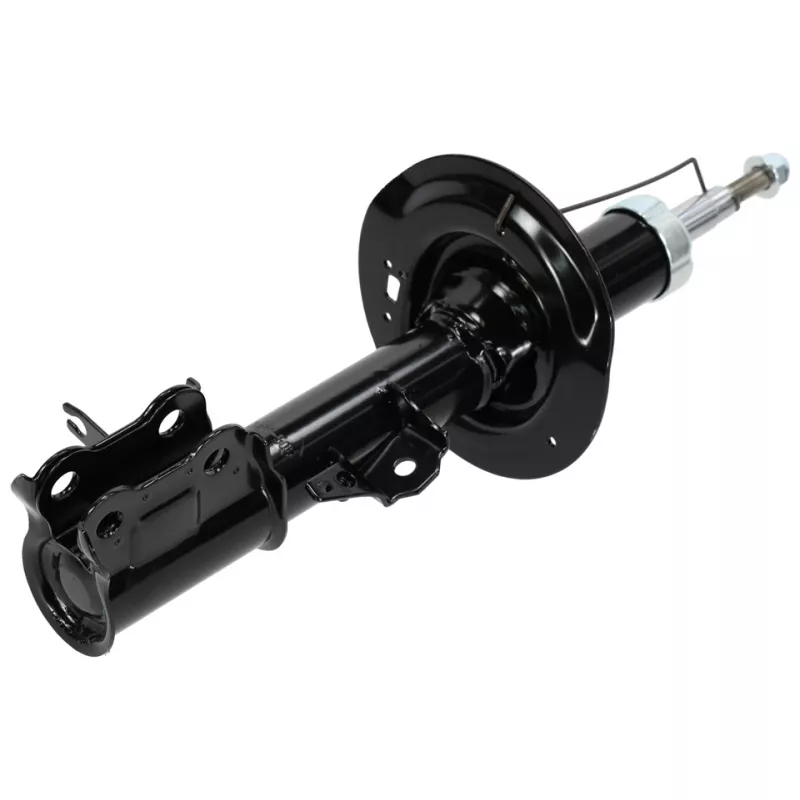 Amortisseur avant gauche TEKNÖR A-HY-505 - Visuel 1