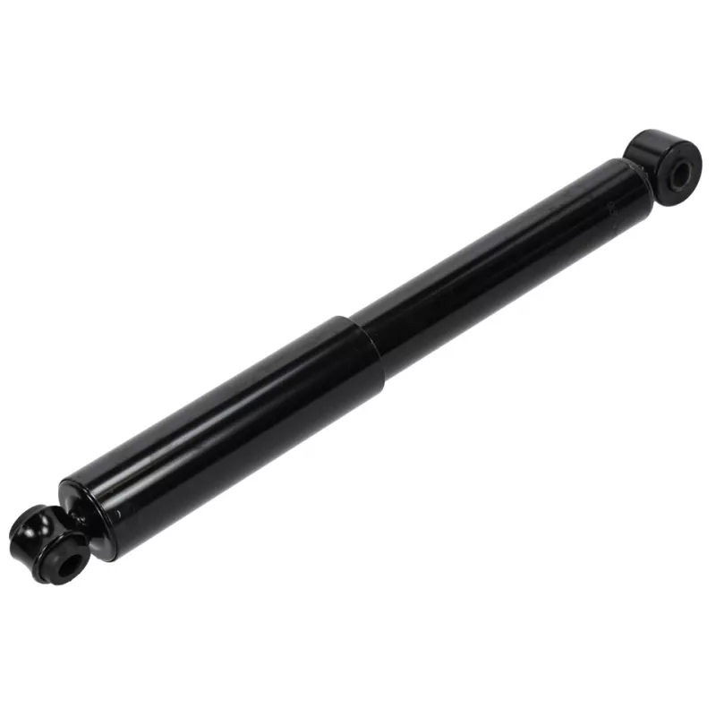 Jeu de 2 amortisseurs arrière TEKNÖR A-HY-510 - Visuel 1