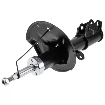 Amortisseur avant gauche TEKNÖR OEM 546502C300