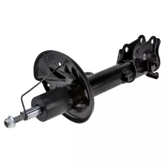 Amortisseur arrière gauche TEKNÖR OEM 5535117600