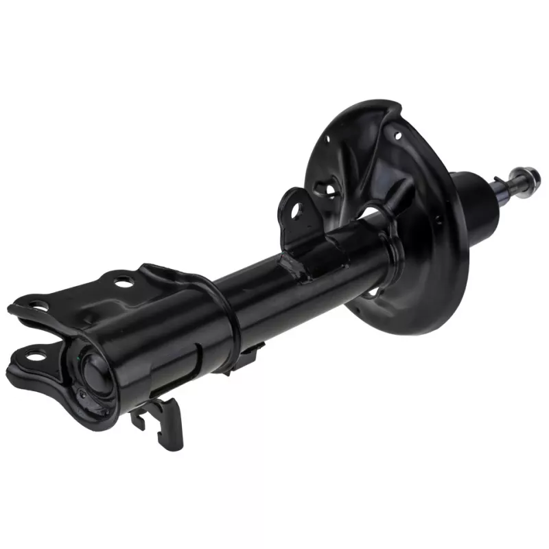 Amortisseur arrière gauche TEKNÖR A-HY-524 - Visuel 1