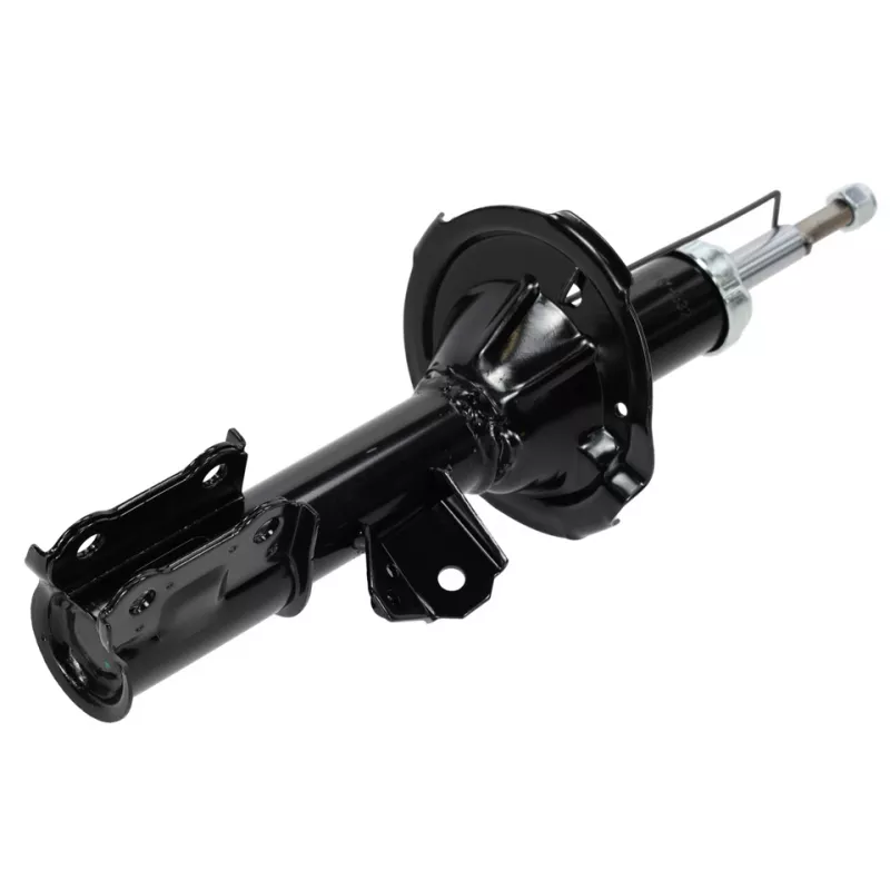 Amortisseur avant gauche TEKNÖR A-HY-532 - Visuel 1