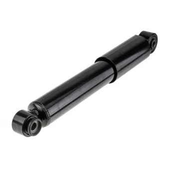 Jeu de 2 amortisseurs arrière TEKNÖR OEM 553000X100