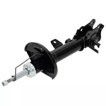 Amortisseur arrière gauche TEKNÖR OEM 5536029050