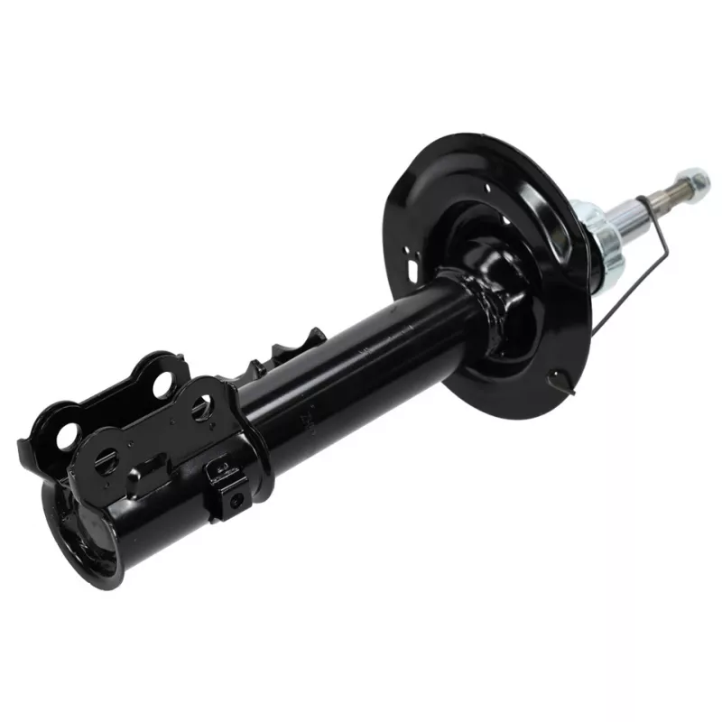 Amortisseur avant gauche TEKNÖR A-HY-539 - Visuel 1