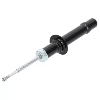 Jeu de 2 amortisseurs avant TEKNÖR OEM 546113L770