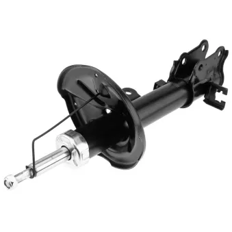 Amortisseur arrière gauche TEKNÖR A-HY-547 pour OPEL VIVARO 2.0 - 141cv
