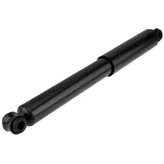 Jeu de 2 amortisseurs arrière TEKNÖR OEM 8980560330