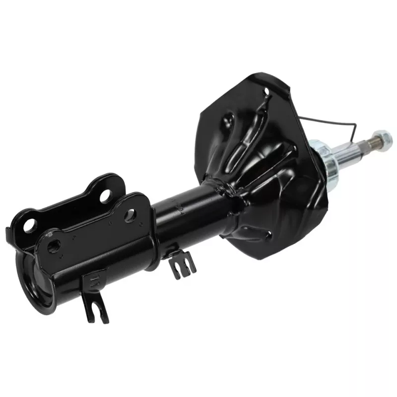 Amortisseur avant droit TEKNÖR A-KA-304 - Visuel 1