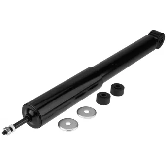 Jeu de 2 amortisseurs arrière TEKNÖR A-KA-305 pour KIA CARNIVAL 3.5 - 194cv