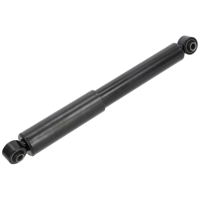 Jeu de 2 amortisseurs arrière TEKNÖR A-KA-308 - Visuel 1