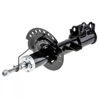 Amortisseur avant gauche TEKNÖR OEM 546501R201