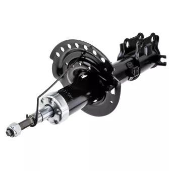 Amortisseur avant droit TEKNÖR OEM 546601W001