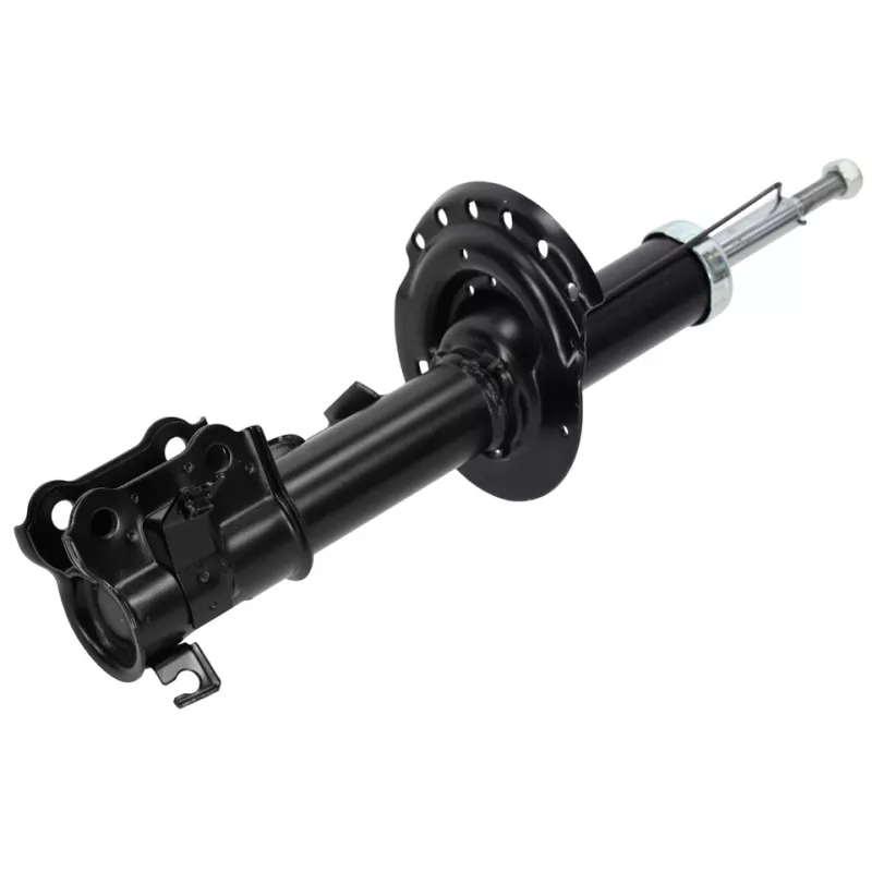 Amortisseur avant gauche TEKNÖR A-KA-316 - Visuel 1