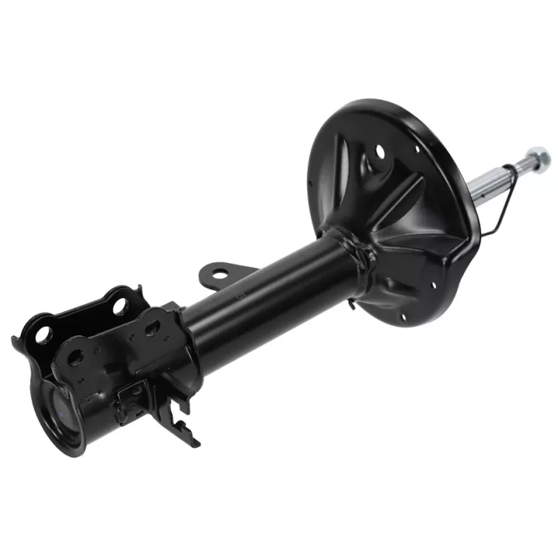 Amortisseur arrière droit TEKNÖR A-KA-323 - Visuel 1