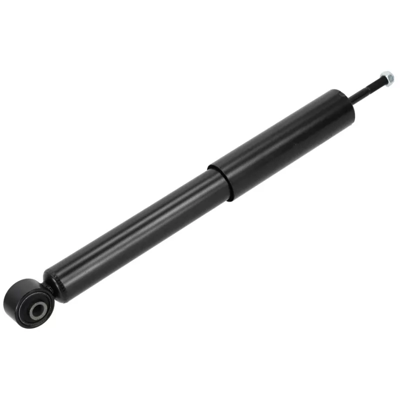 Jeu de 2 amortisseurs arrière TEKNÖR A-KA-324 - Visuel 1