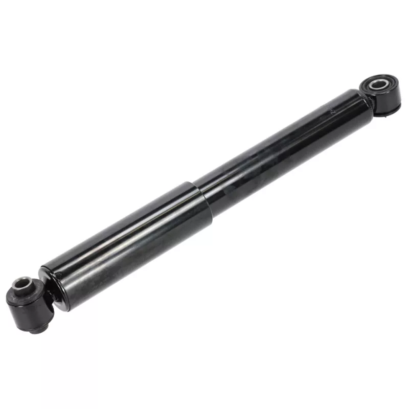 Jeu de 2 amortisseurs arrière TEKNÖR A-KA-330 - Visuel 1