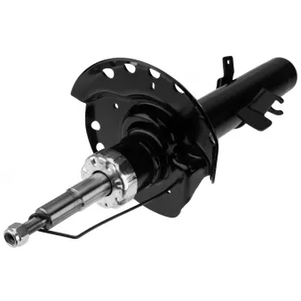 Amortisseur avant gauche TEKNÖR OEM LR001141