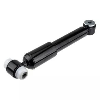 Jeu de 2 amortisseurs avant TEKNÖR OEM A1683200431