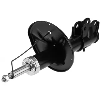 Jeu de 2 amortisseurs avant TEKNÖR OEM 4060A320