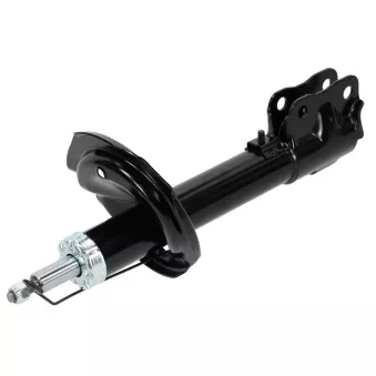 Amortisseur avant gauche TEKNÖR OEM 4060A473