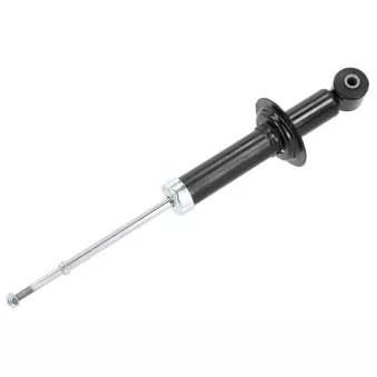 Jeu de 2 amortisseurs arrière TEKNÖR OEM 4162A006
