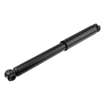 Jeu de 2 amortisseurs arrière TEKNÖR OEM 485310N900