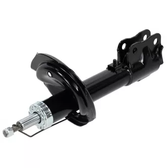 Amortisseur avant gauche TEKNÖR A-MS-012