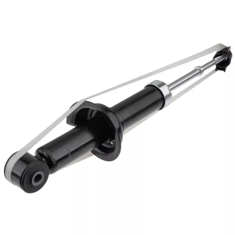 Jeu de 2 amortisseurs arrière TEKNÖR A-MS-017 - Visuel 1