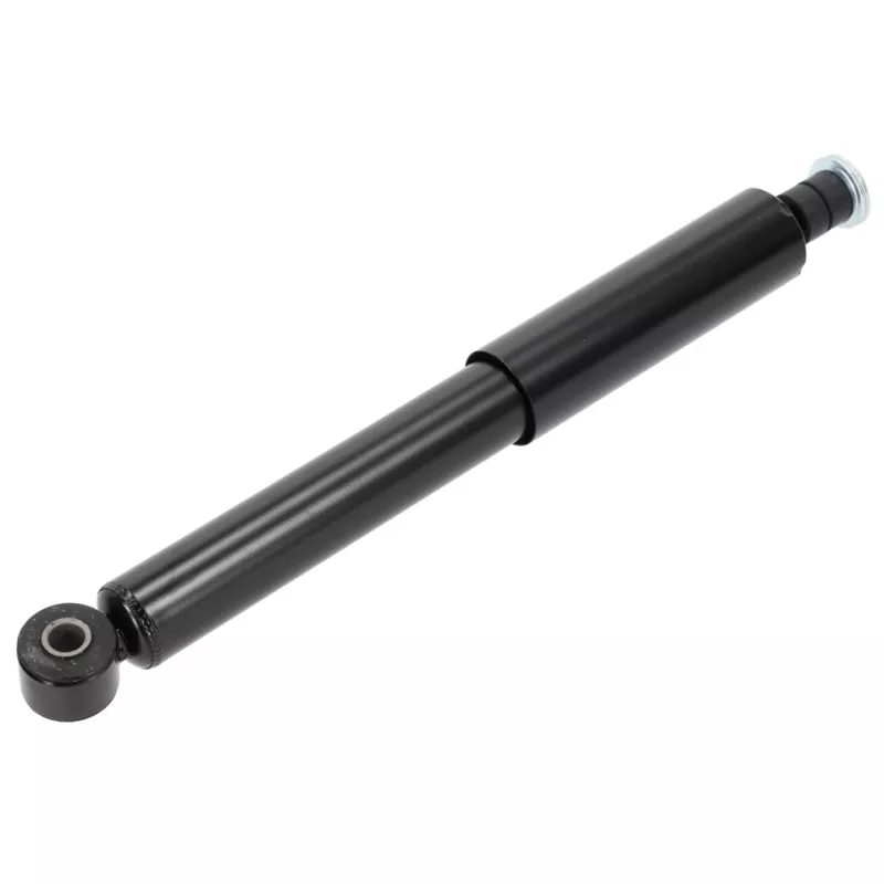 Jeu de 2 amortisseurs arrière TEKNÖR A-MS-024 - Visuel 1