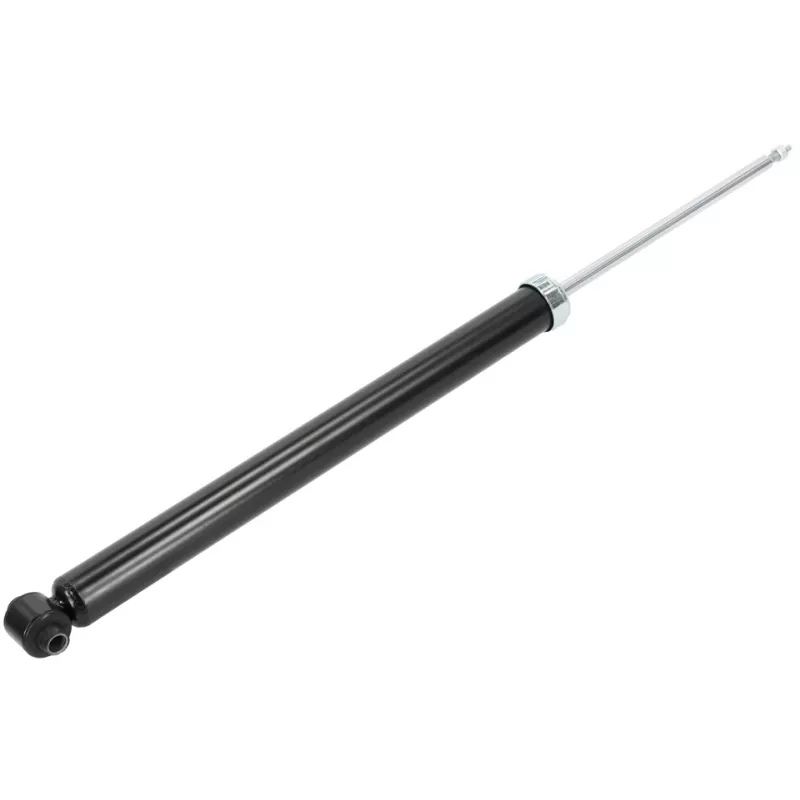 Jeu de 2 amortisseurs arrière TEKNÖR A-MZ-002 - Visuel 1