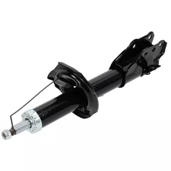 Amortisseur avant gauche TEKNÖR OEM LE3334900A