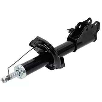 Amortisseur avant droit TEKNÖR A-MZ-008 pour OPEL ASTRA 3.0 V6 - 200cv