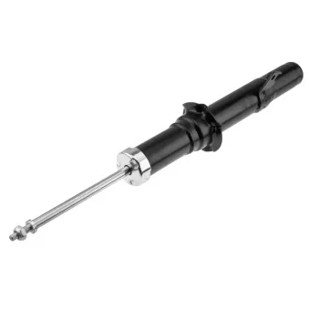 Amortisseur avant gauche TEKNÖR OEM GR1L34900