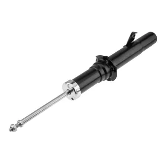 Amortisseur avant droit TEKNÖR OEM GM9A34700D