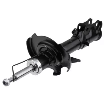 Amortisseur avant droit TEKNÖR OEM DF7134700D