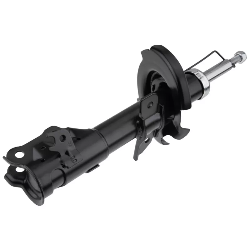 Amortisseur avant droit TEKNÖR A-MZ-017 - Visuel 1