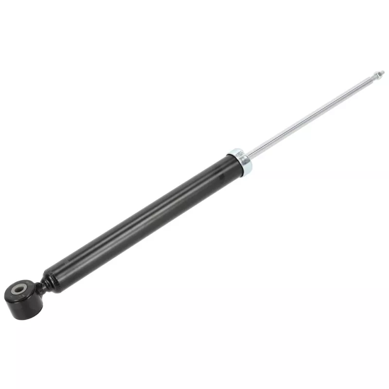 Jeu de 2 amortisseurs arrière TEKNÖR A-MZ-018 - Visuel 1