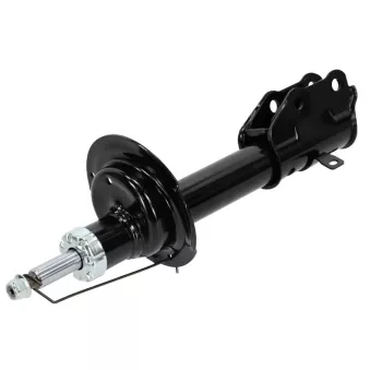 Amortisseur avant droit TEKNÖR A-MZ-020 pour MAZDA CX-9 3.7 - 277cv