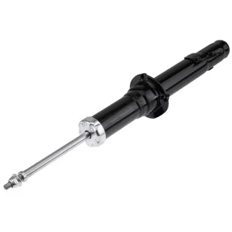 Amortisseur avant gauche TEKNÖR OEM GS1D34900F