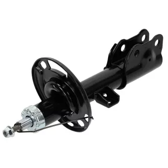 Amortisseur avant droit TEKNÖR A-MZ-029