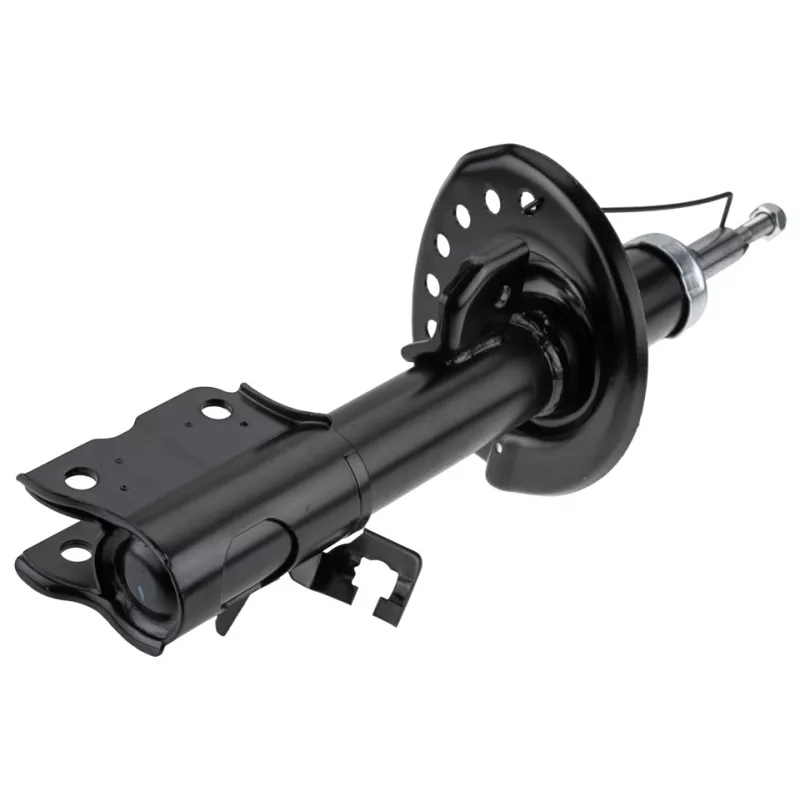 Amortisseur avant gauche TEKNÖR A-NS-001 - Visuel 1