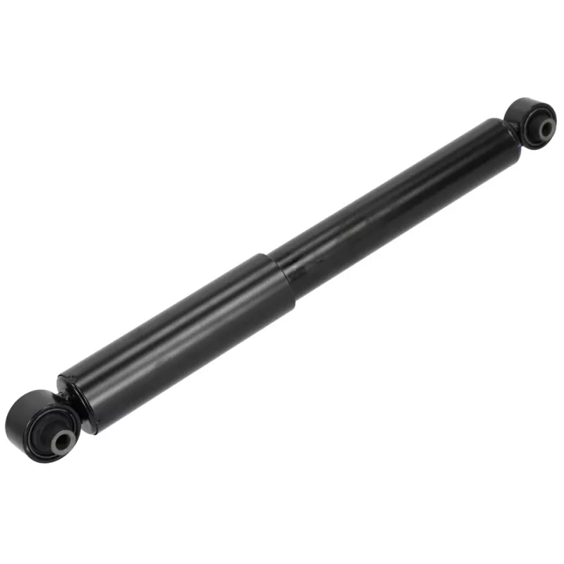 Jeu de 2 amortisseurs arrière TEKNÖR A-NS-002 - Visuel 1