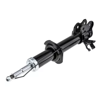 Amortisseur avant gauche TEKNÖR OEM 543031F526