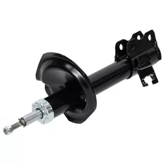 Amortisseur avant gauche TEKNÖR A-NS-011
