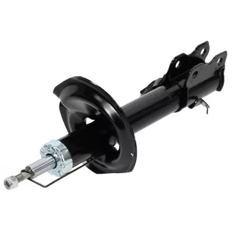 Amortisseur avant droit TEKNÖR A-NS-012