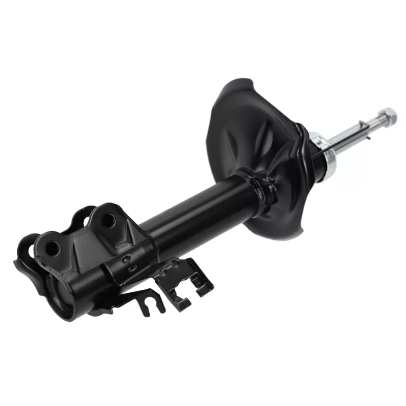 Amortisseur avant droit TEKNÖR A-NS-018 - Visuel 1