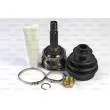 PASCAL G15023PC - Embout de cardan avant (kit de réparation)