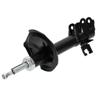 Amortisseur avant gauche TEKNÖR OEM 54303BM418