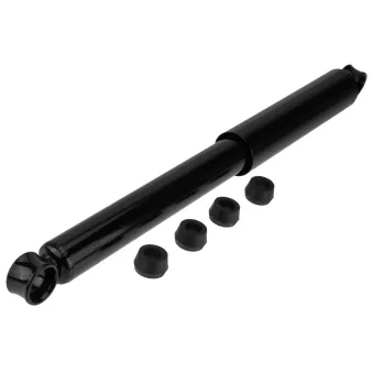 Jeu de 2 amortisseurs arrière TEKNÖR OEM MB110517B